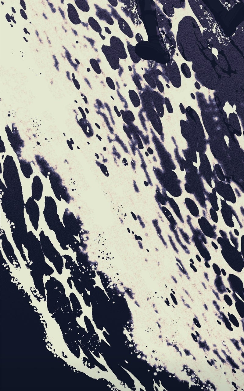 Read I Killed the Main Player (en) Manga Online