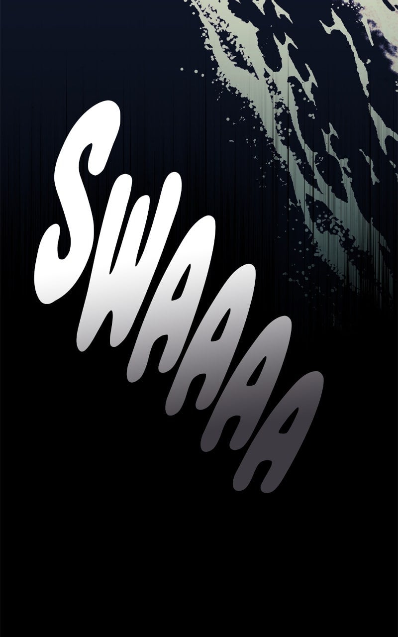 Read I Killed the Main Player (en) Manga Online