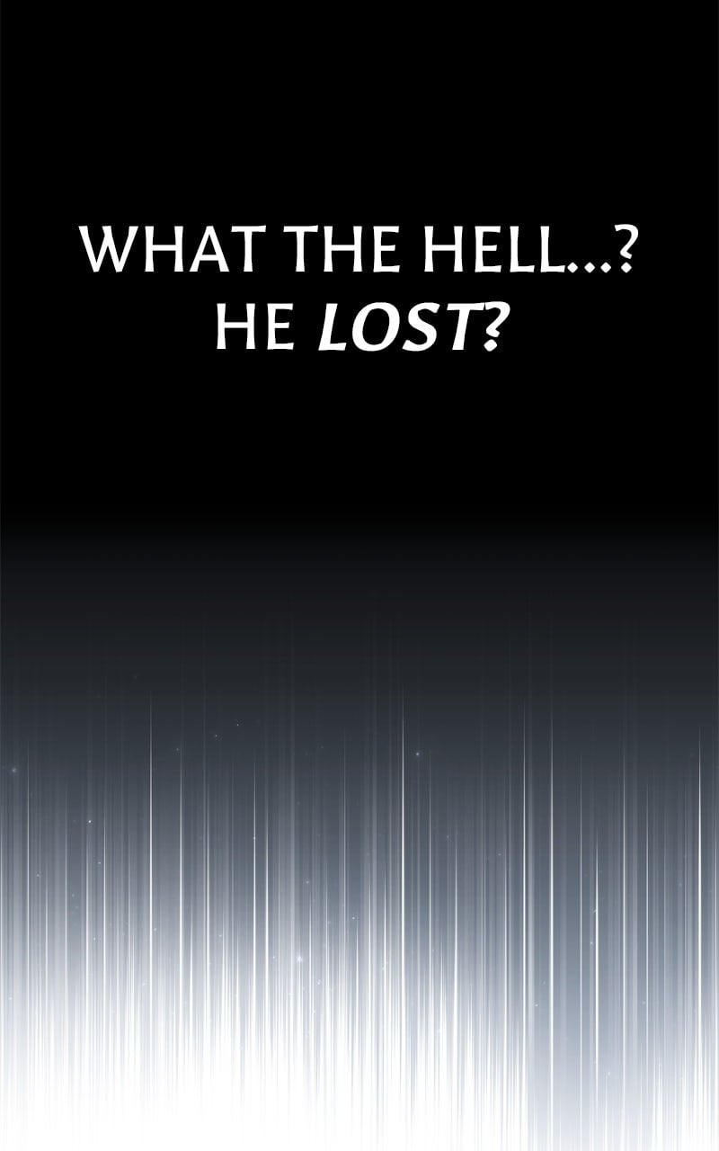 Read I Killed the Main Player (en) Manga Online