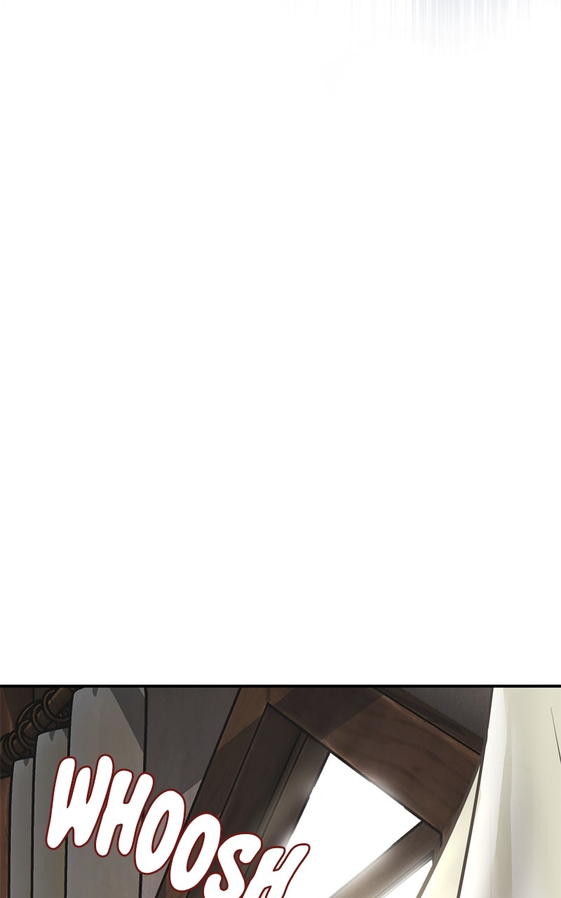 Read I Killed the Main Player (en) Manga Online