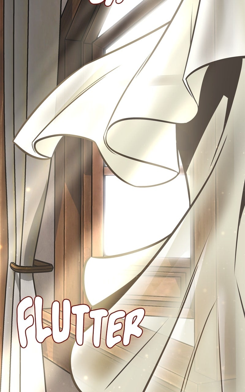 Read I Killed the Main Player (en) Manga Online