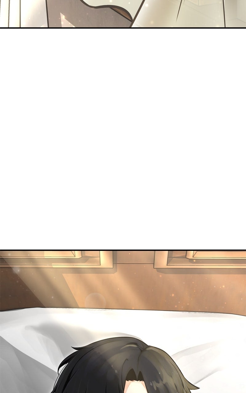 Read I Killed the Main Player (en) Manga Online