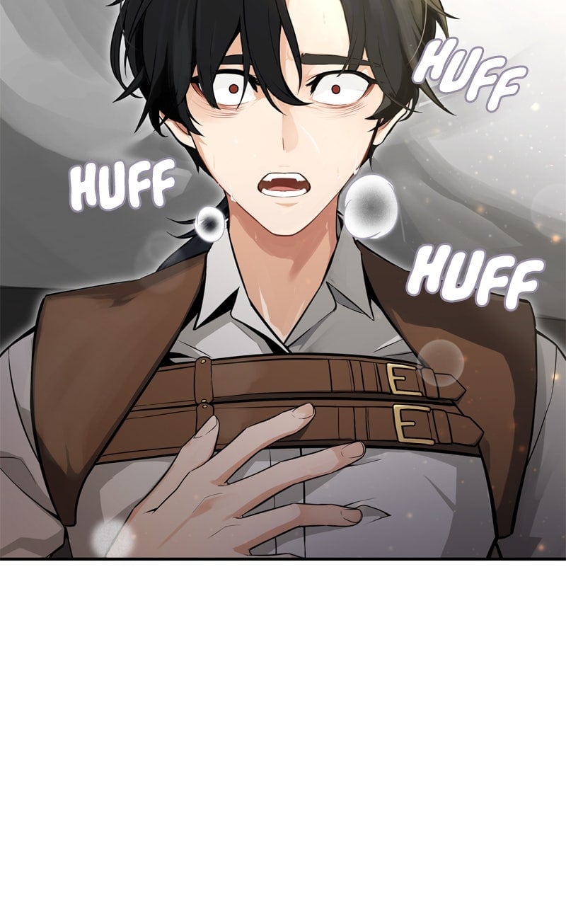 Read I Killed the Main Player (en) Manga Online