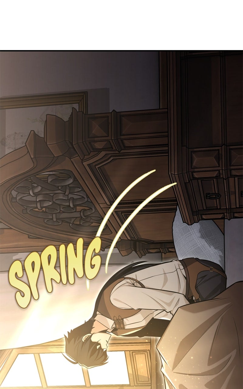 Read I Killed the Main Player (en) Manga Online