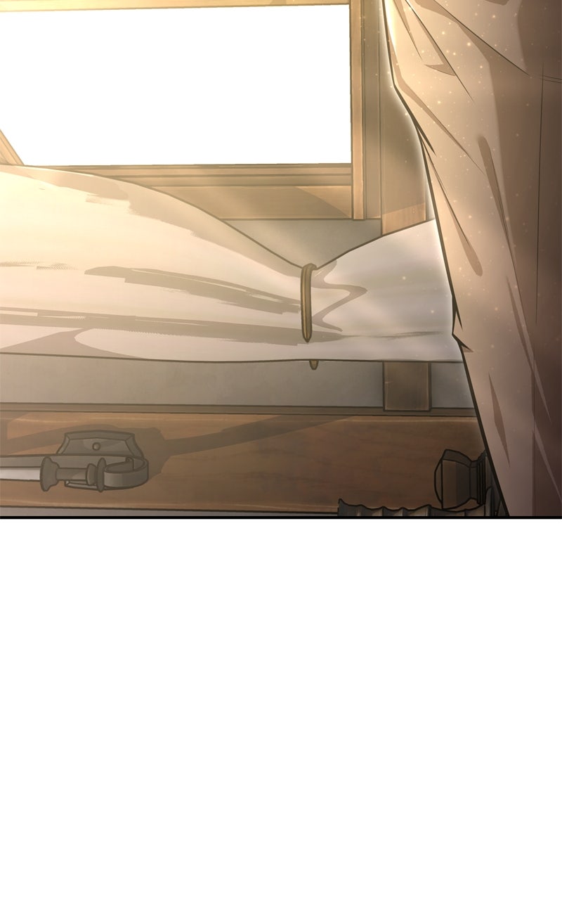 Read I Killed the Main Player (en) Manga Online