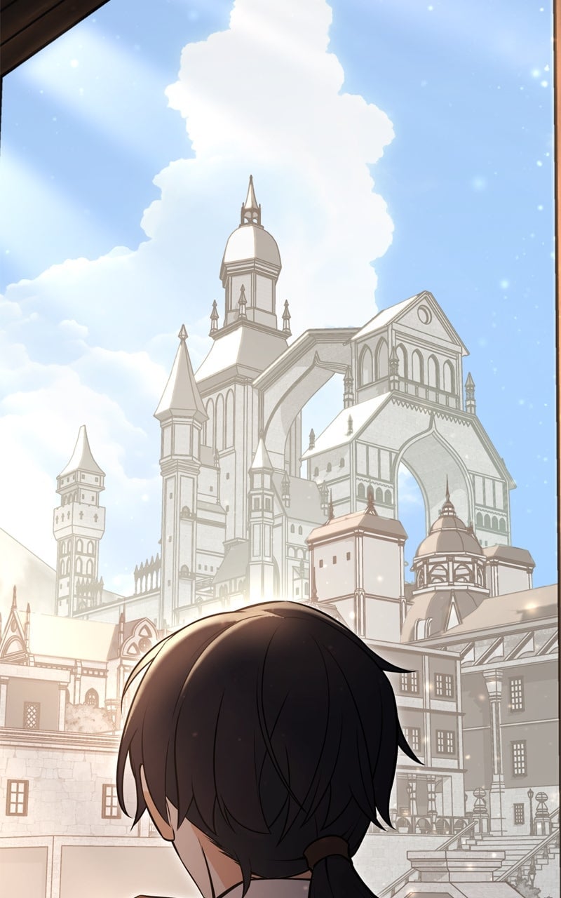 Read I Killed the Main Player (en) Manga Online