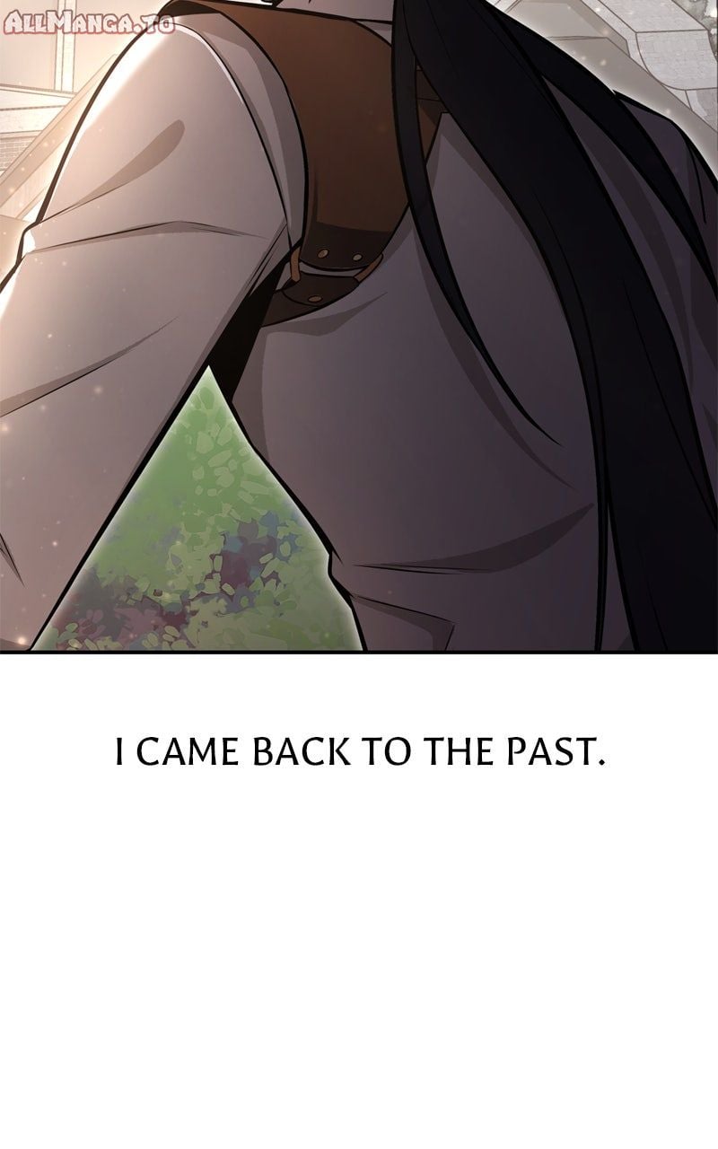 Read I Killed the Main Player (en) Manga Online