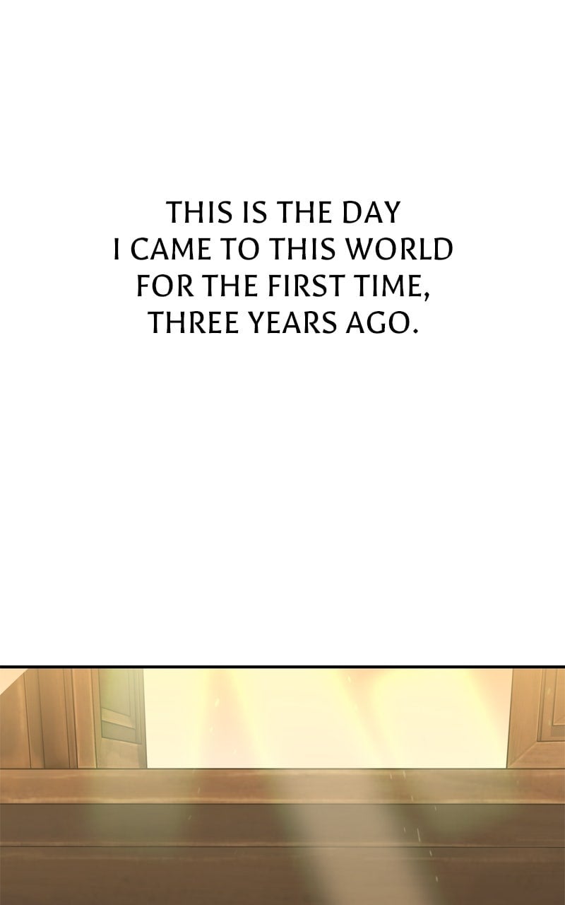 Read I Killed the Main Player (en) Manga Online