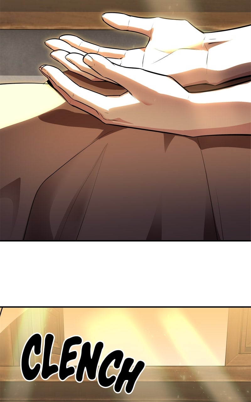 Read I Killed the Main Player (en) Manga Online