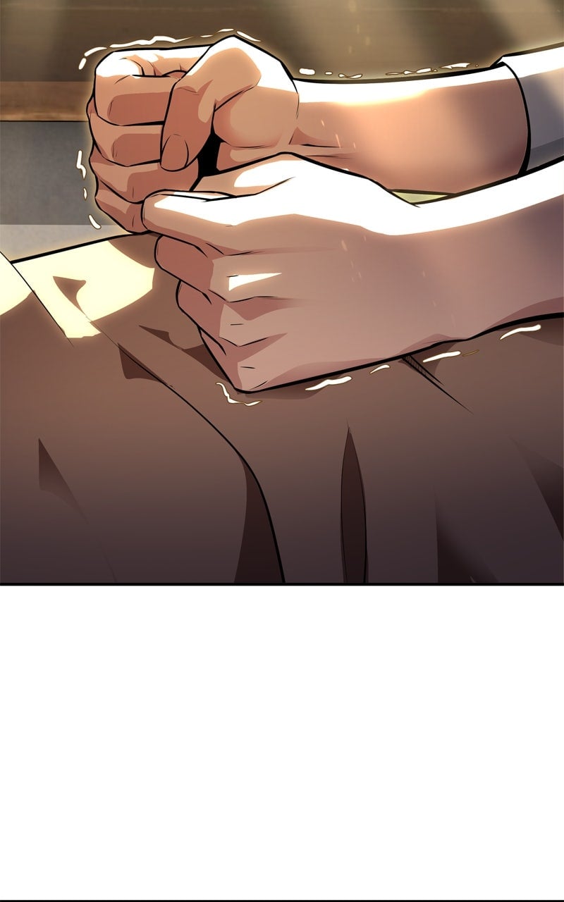 Read I Killed the Main Player (en) Manga Online