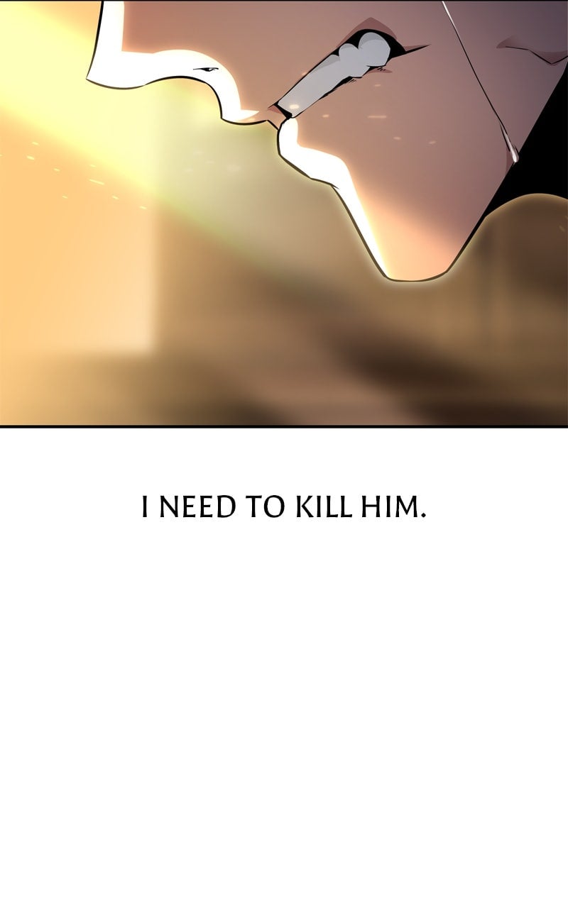 Read I Killed the Main Player (en) Manga Online
