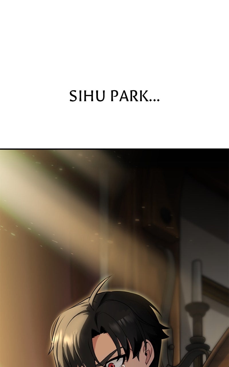 Read I Killed the Main Player (en) Manga Online