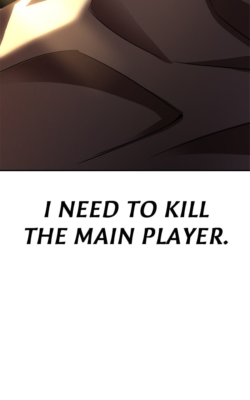 Read I Killed the Main Player (en) Manga Online