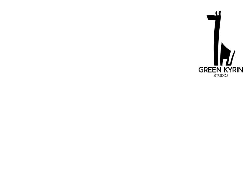 Read I Killed the Main Player (en) Manga Online