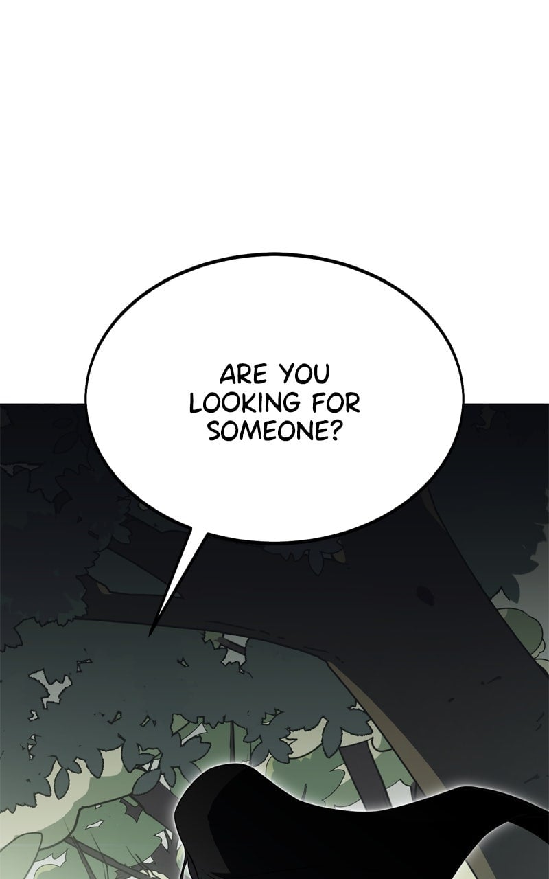 Read I Killed the Main Player (en) Manga Online