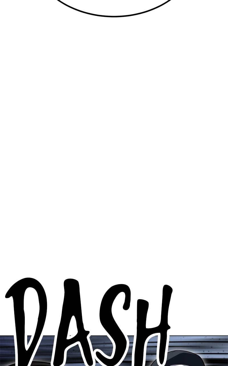 Read I Killed the Main Player (en) Manga Online