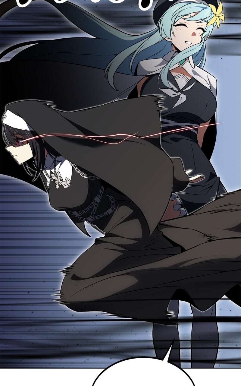 Read I Killed the Main Player (en) Manga Online