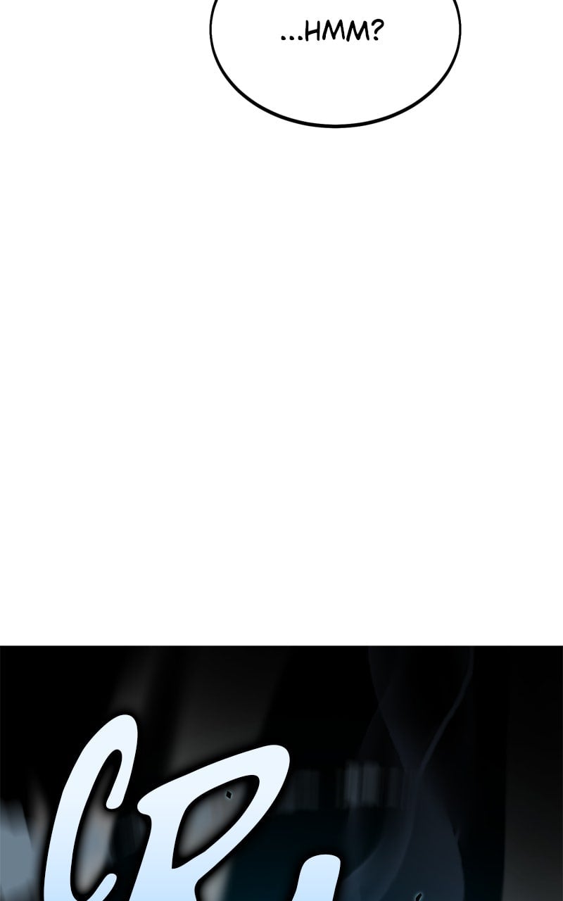 Read I Killed the Main Player (en) Manga Online