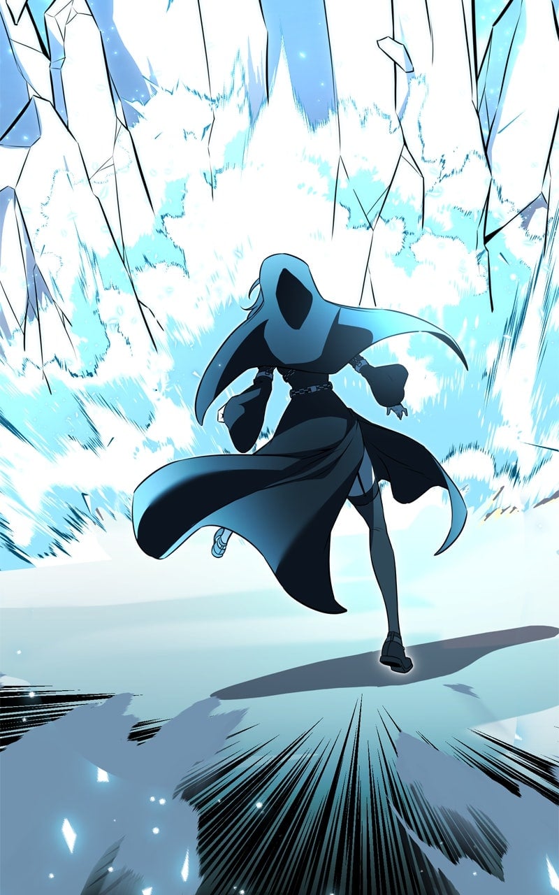 Read I Killed the Main Player (en) Manga Online