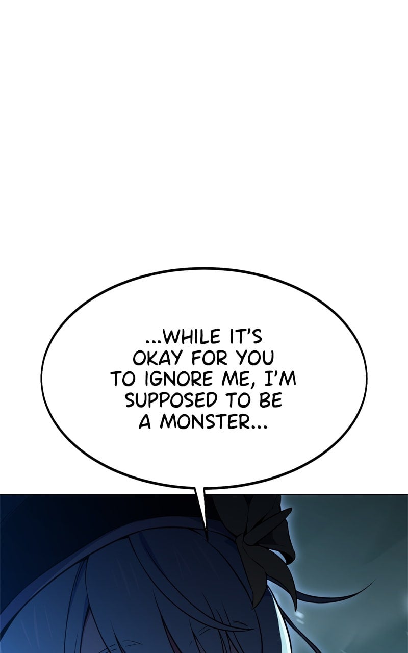 Read I Killed the Main Player (en) Manga Online