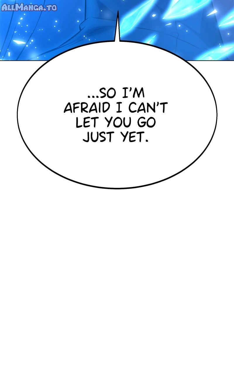 Read I Killed the Main Player (en) Manga Online