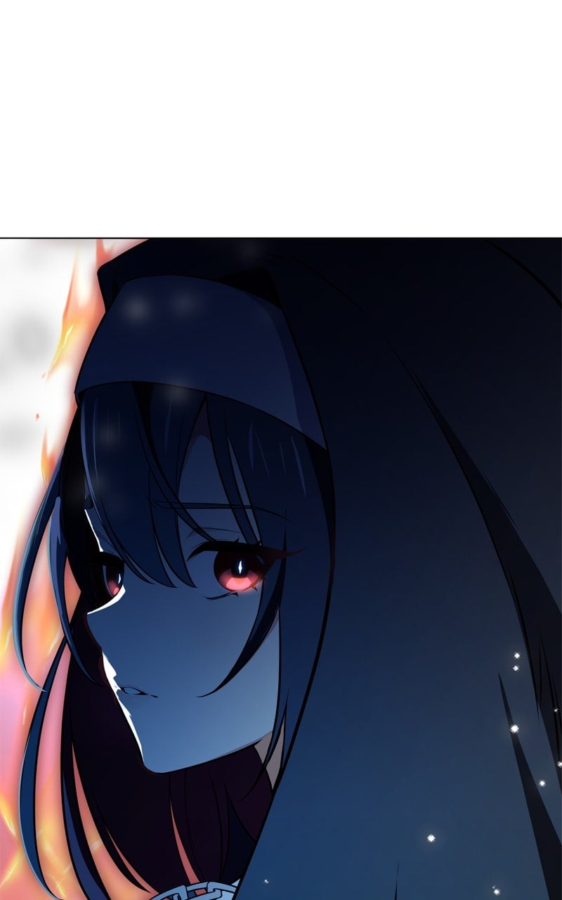 Read I Killed the Main Player (en) Manga Online