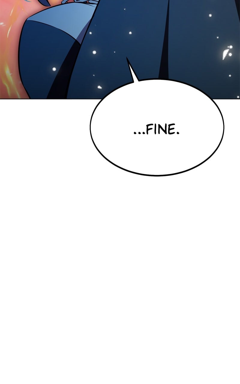 Read I Killed the Main Player (en) Manga Online