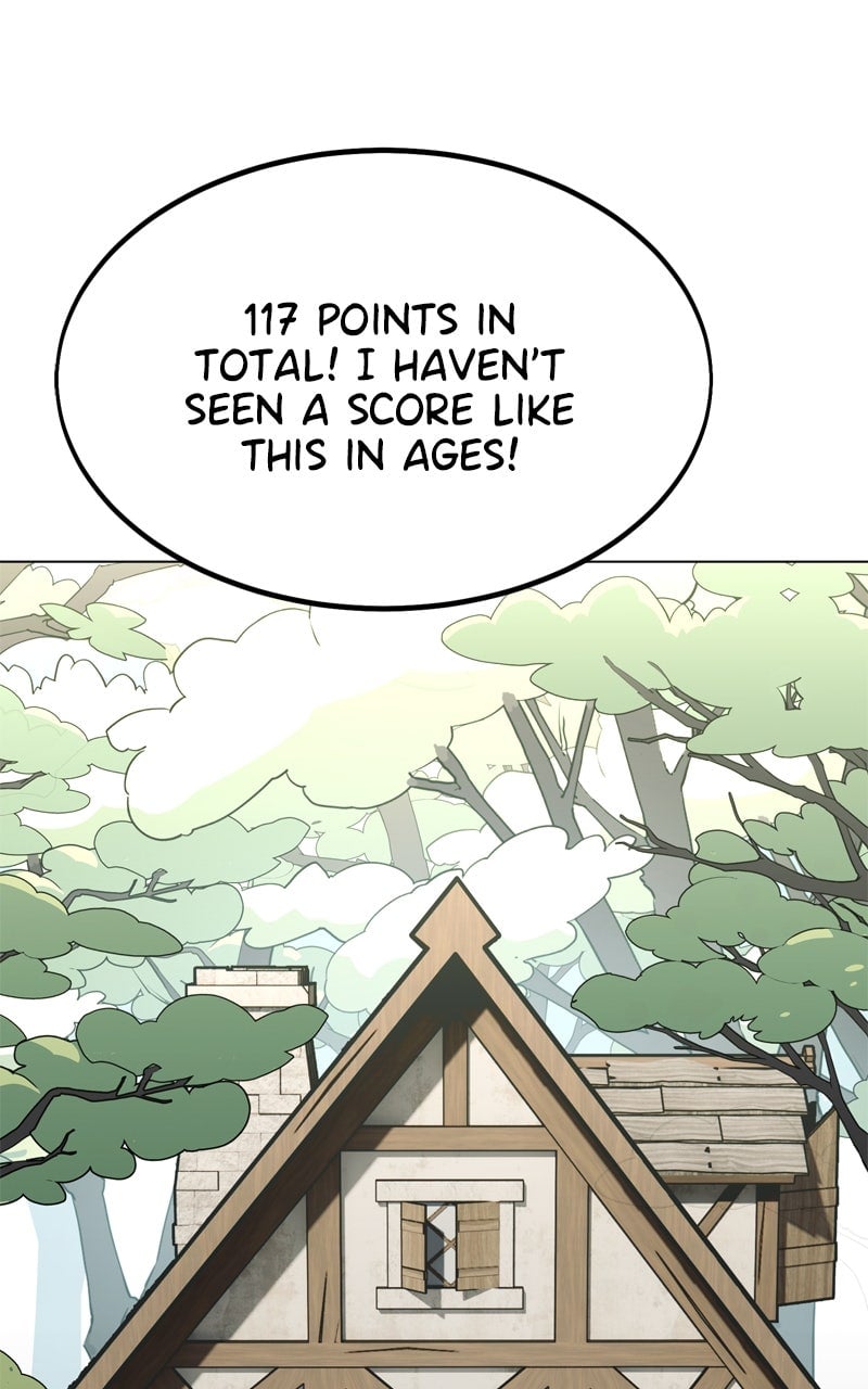 Read I Killed the Main Player (en) Manga Online