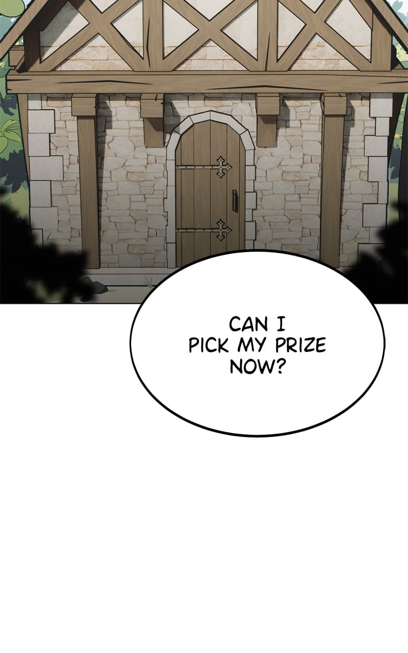 Read I Killed the Main Player (en) Manga Online