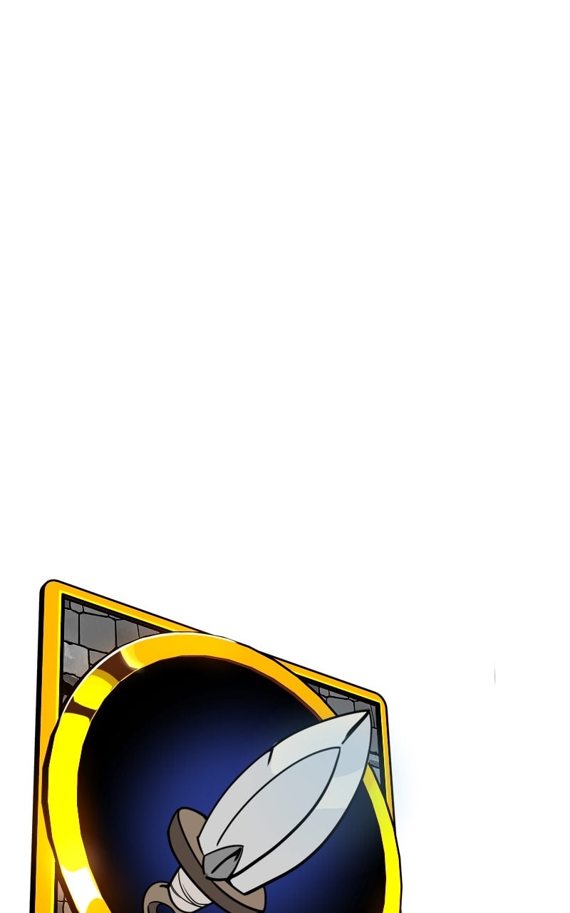 Read I Killed the Main Player (en) Manga Online