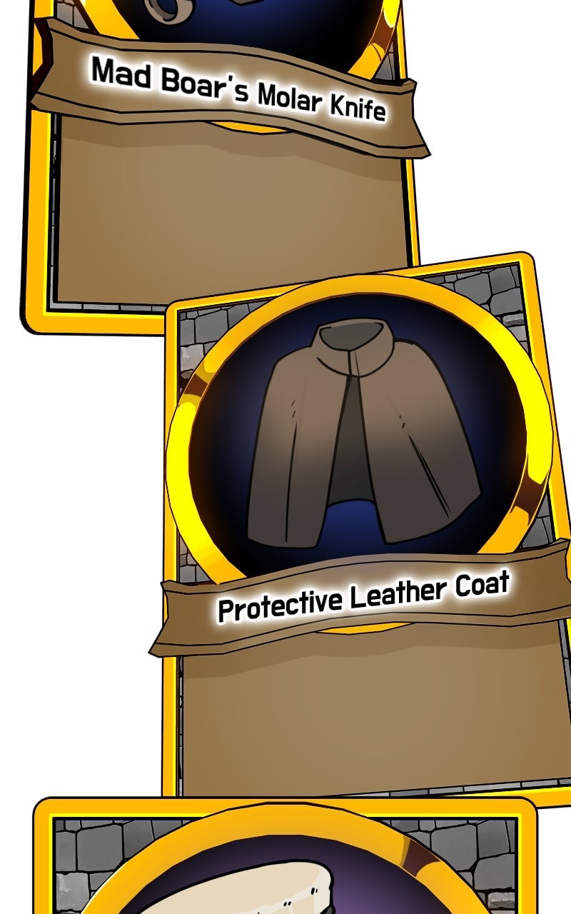 Read I Killed the Main Player (en) Manga Online