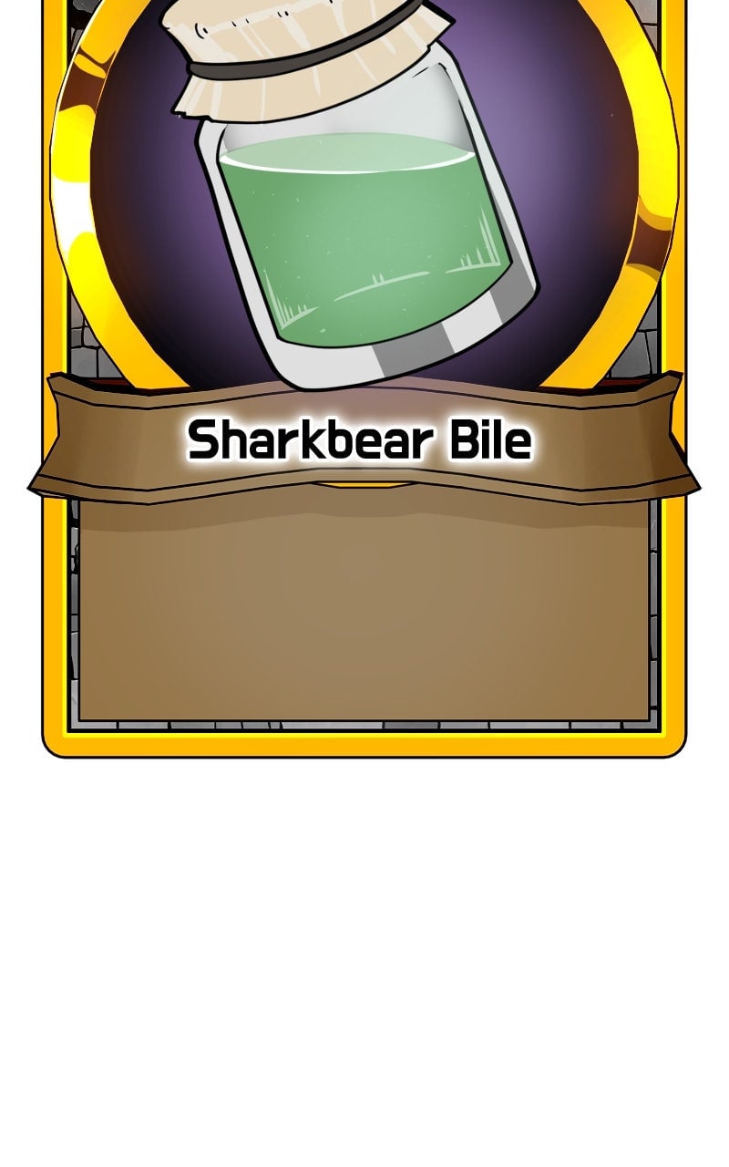 Read I Killed the Main Player (en) Manga Online