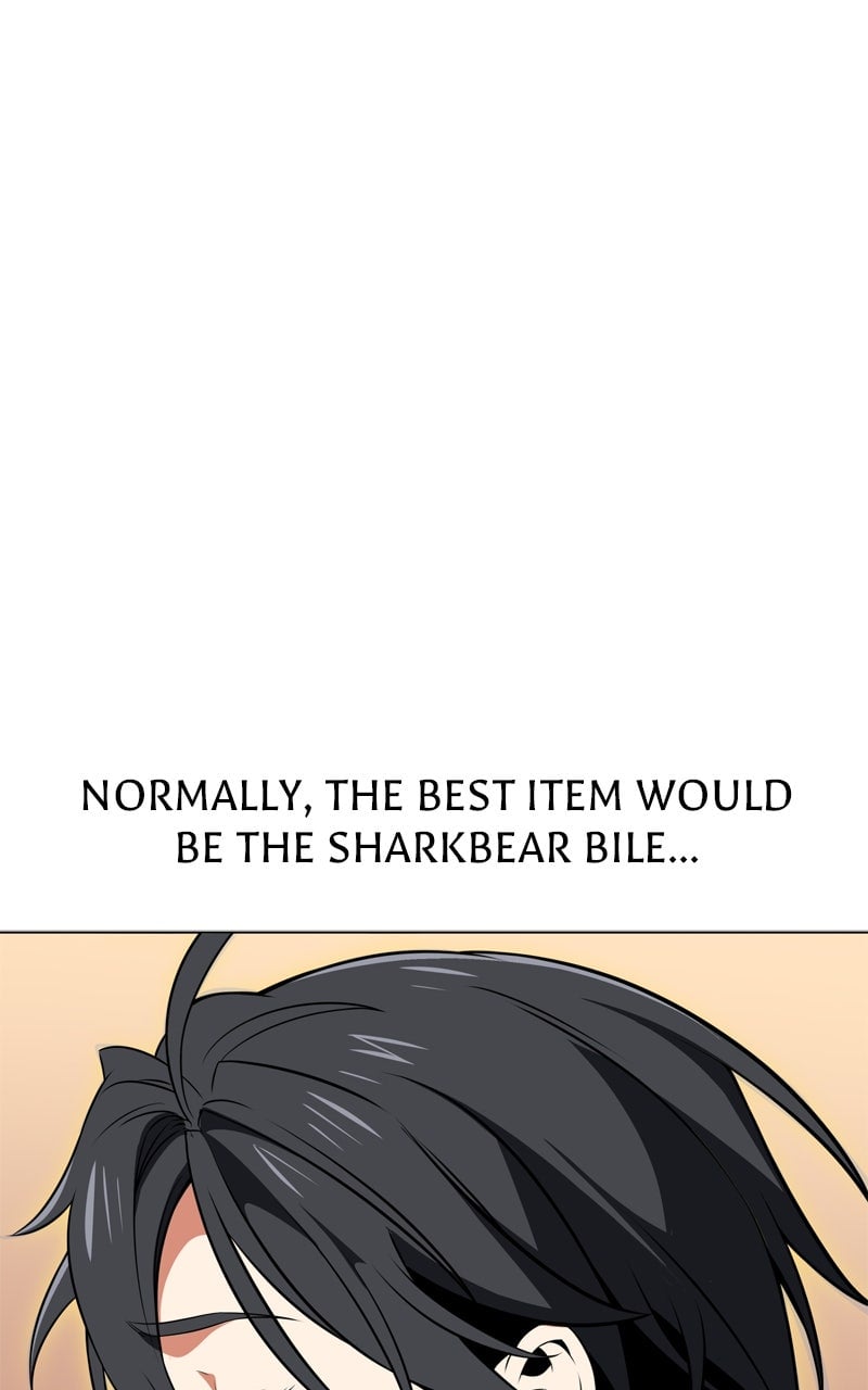 Read I Killed the Main Player (en) Manga Online