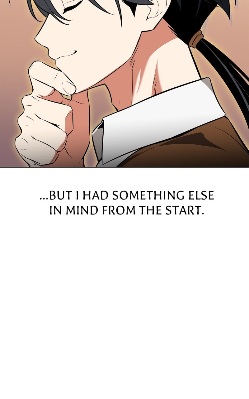 Read I Killed the Main Player (en) Manga Online