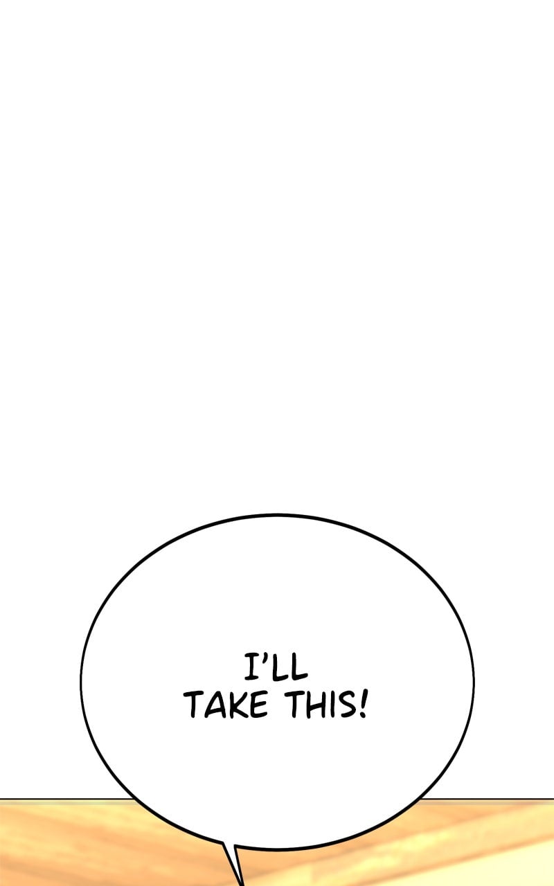 Read I Killed the Main Player (en) Manga Online