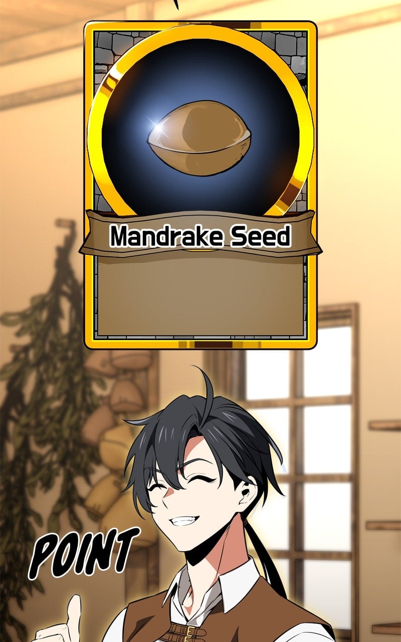 Read I Killed the Main Player (en) Manga Online