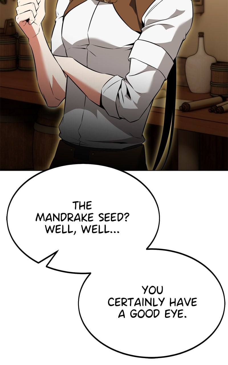 Read I Killed the Main Player (en) Manga Online