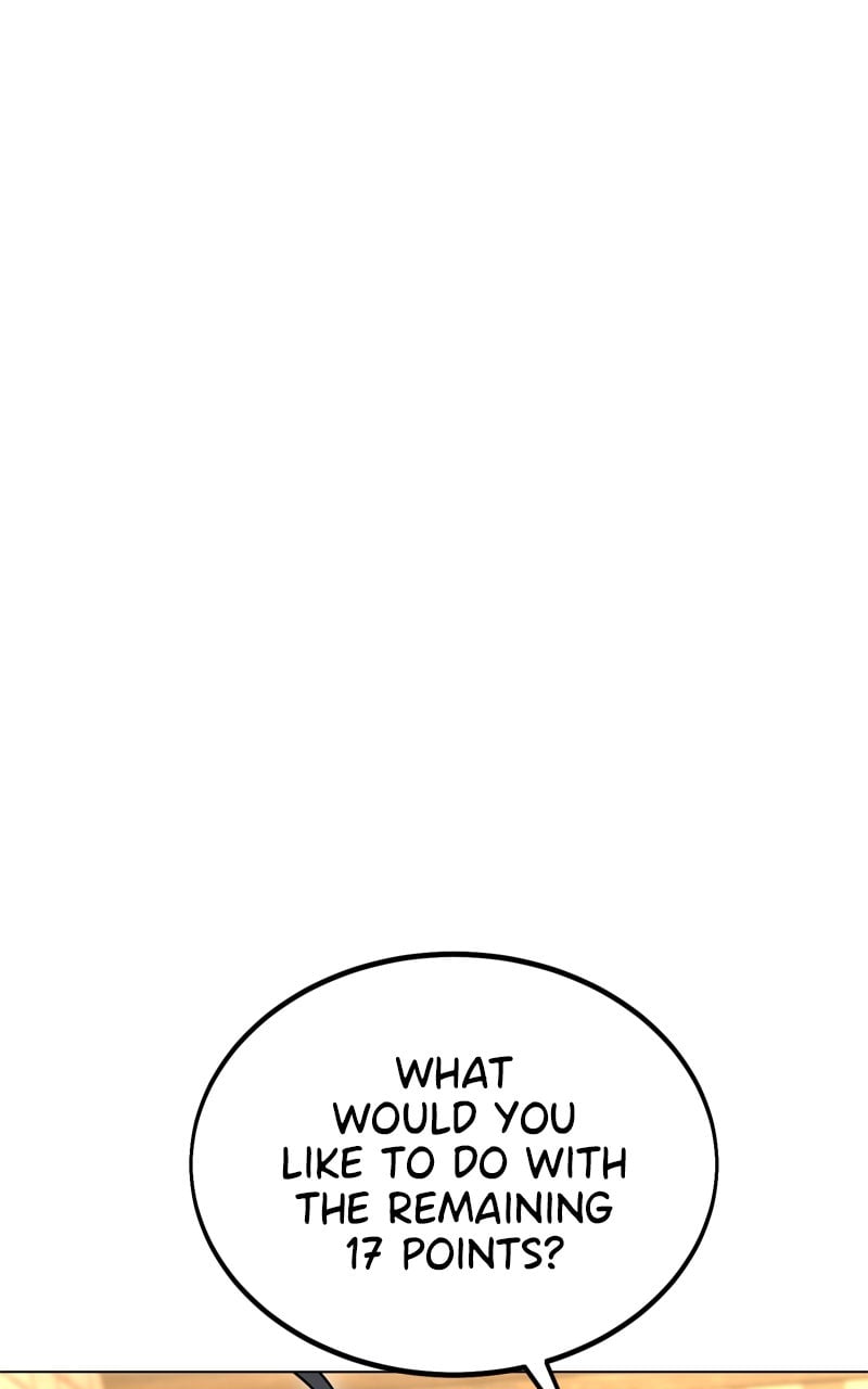 Read I Killed the Main Player (en) Manga Online