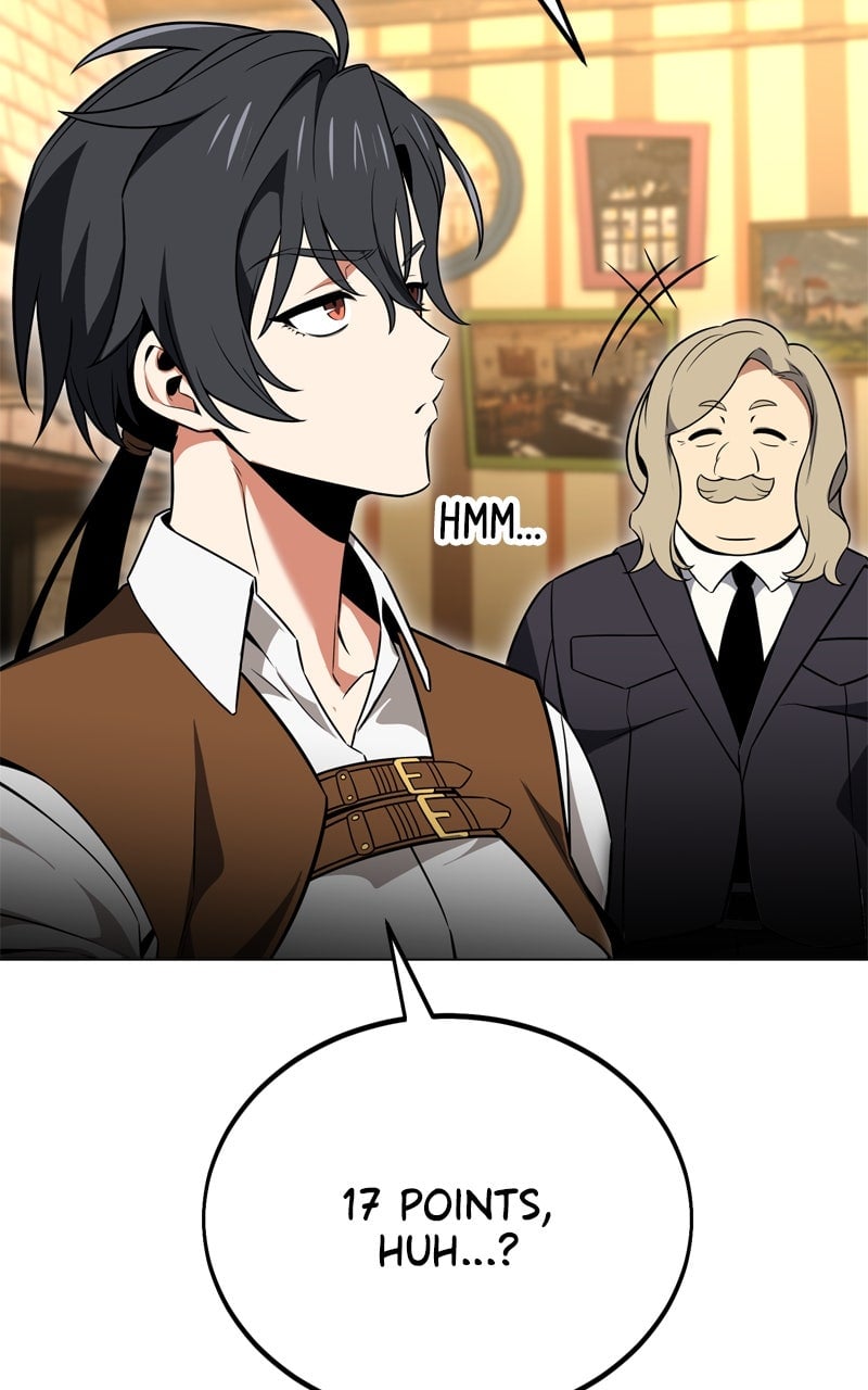 Read I Killed the Main Player (en) Manga Online