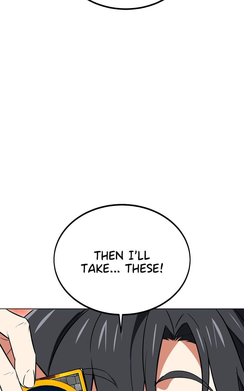 Read I Killed the Main Player (en) Manga Online