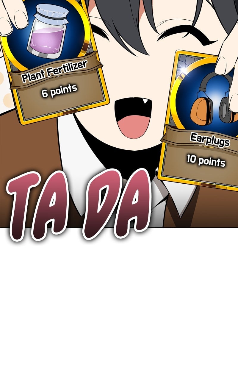 Read I Killed the Main Player (en) Manga Online