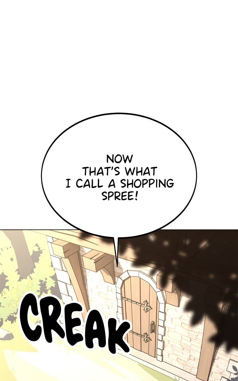 Read I Killed the Main Player (en) Manga Online