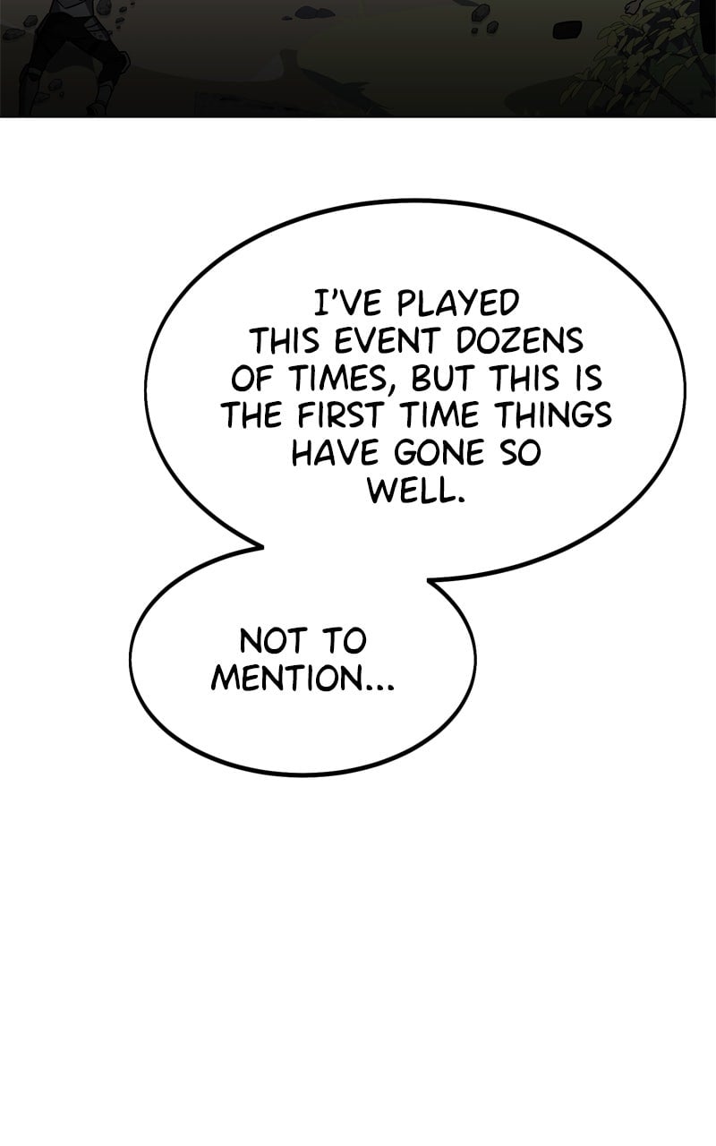 Read I Killed the Main Player (en) Manga Online