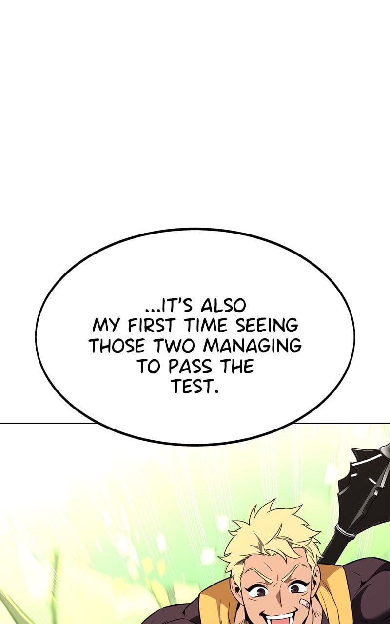 Read I Killed the Main Player (en) Manga Online