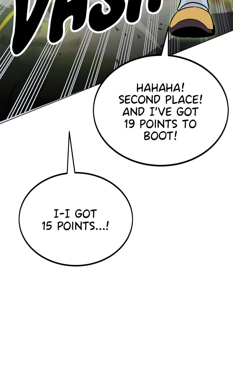 Read I Killed the Main Player (en) Manga Online