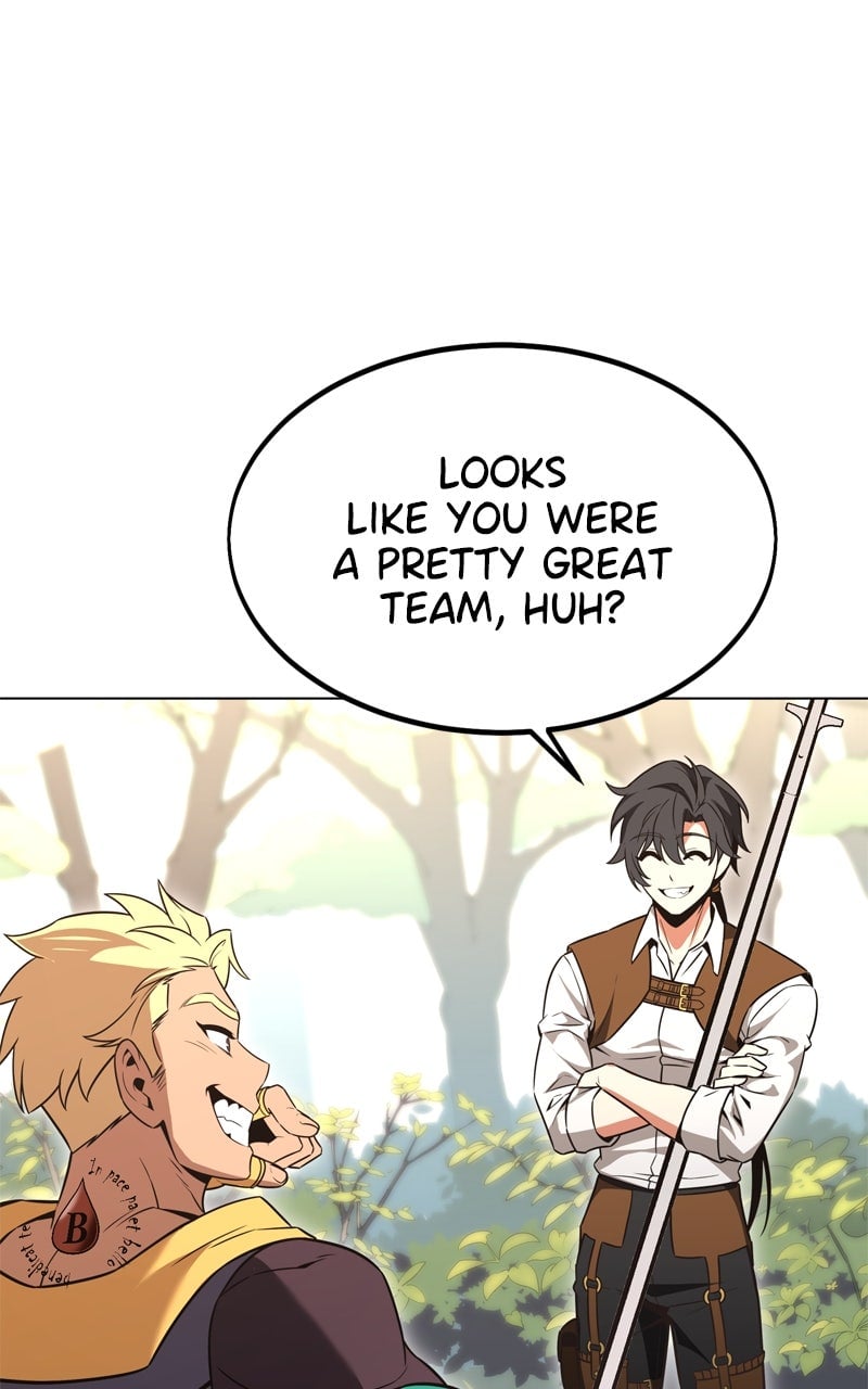 Read I Killed the Main Player (en) Manga Online