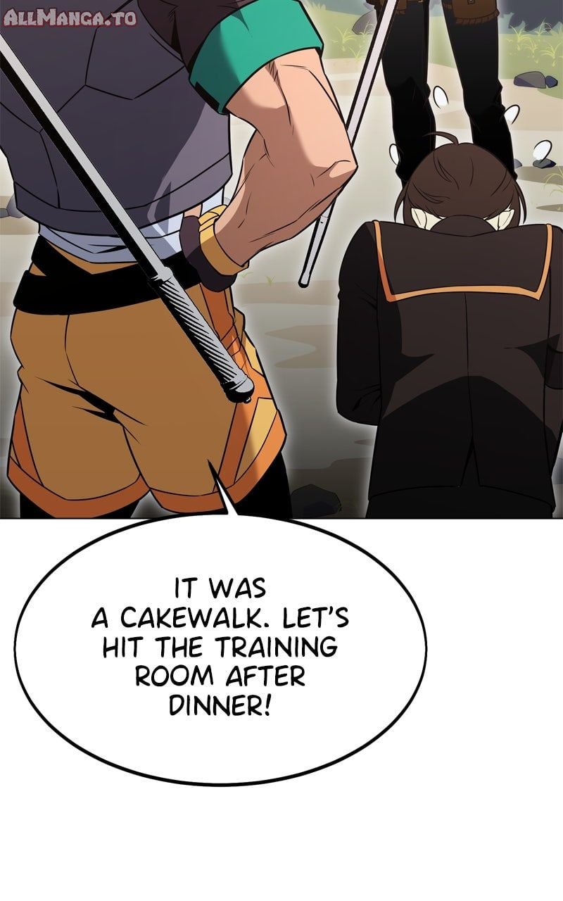 Read I Killed the Main Player (en) Manga Online