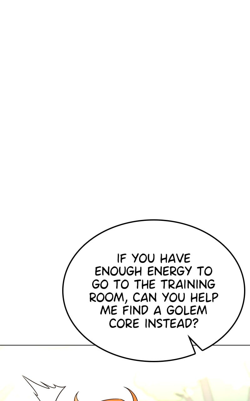 Read I Killed the Main Player (en) Manga Online