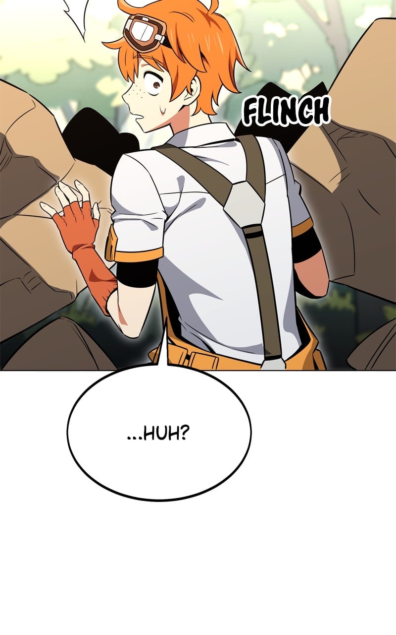 Read I Killed the Main Player (en) Manga Online