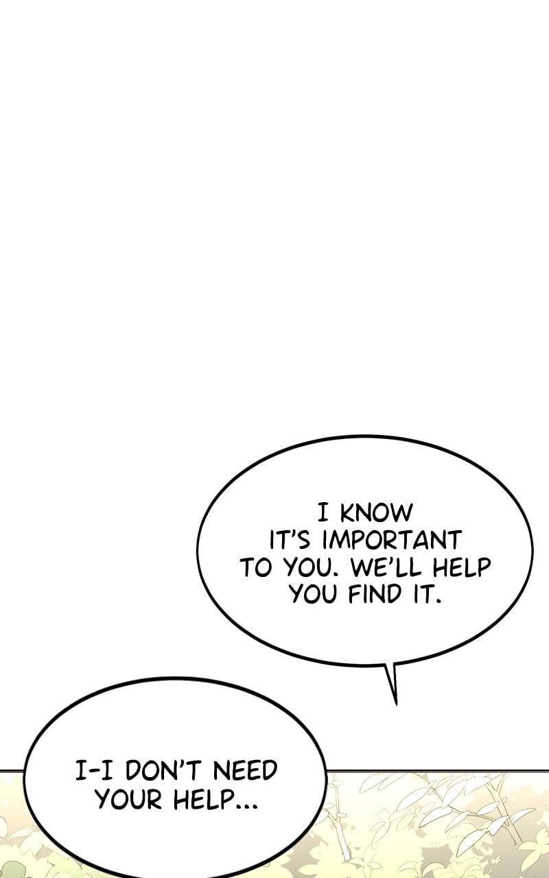 Read I Killed the Main Player (en) Manga Online